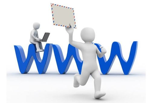 谷雨网络技术 官网认证、全网整合营销、网站建设与网络推广一站式服务