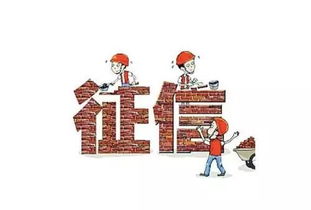 征信行业与信用服务的边界划分 界定、挑战与未来展望