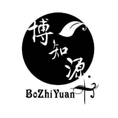 古蔺博之源农产品 信用信息透视与多维风险评估