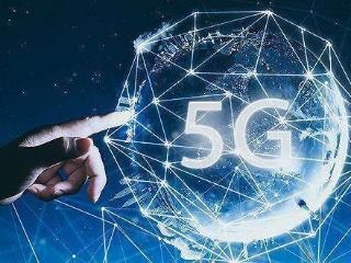 全球5G订单格局重构 爱立信领跑、华为变阵、诺基亚失意