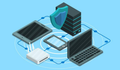 无线网络安全防范措施与防护技术解析