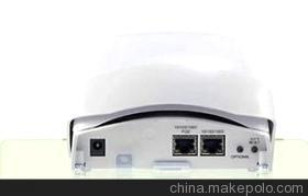 Ruckus ZoneFlex 7962 无线AP 价格、厂家、图片及上海赐钜网络技术简介